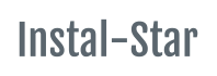 Instal-Star